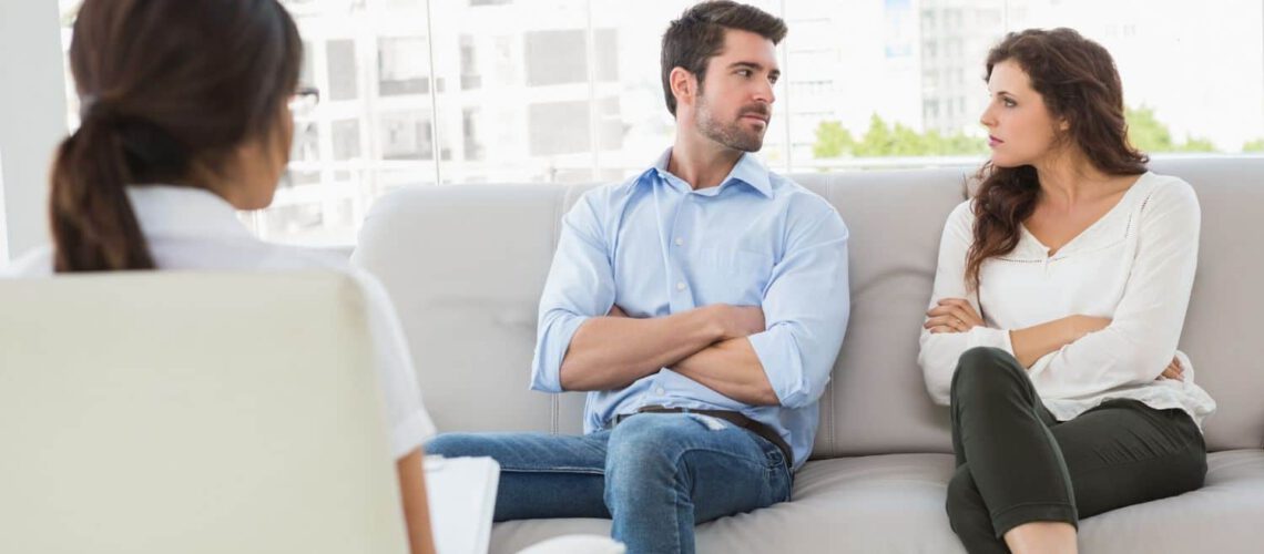 Couples Relationship Counselling Best Couples Counseling